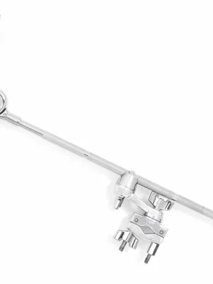 Bezpečná Platba GIBRALTAR SC-CLBAC činelové rameno