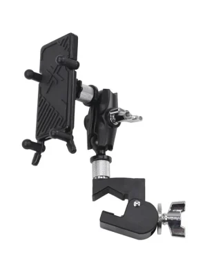 GIBRALTAR SC-DASCM držák pro smart phone Autentický