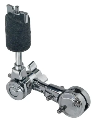 GIBRALTAR SC-DCT-BT držák činelu s kloubem Cenový Hit