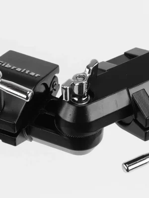 GIBRALTAR SC-GRSAAC spojka trubek rampy s kloubem Omezená Nabídka