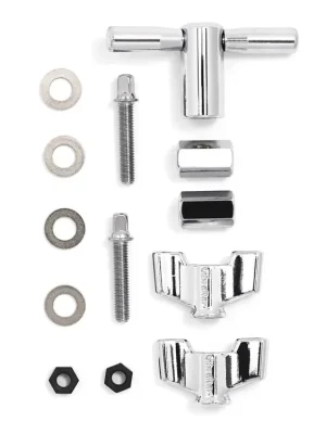 Oblíbený GIBRALTAR SC-GRSK servisní balíček