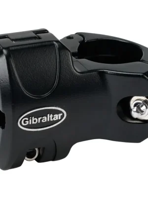 GIBRALTAR SC-GRSQT T clamp pro nohu rampy Sezónní Sleva