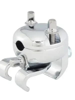 Pouze Dnes GIBRALTAR SC-GRUC clamp na obruč