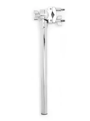 GIBRALTAR SC-EA100 prodloužení s kloubem Akce