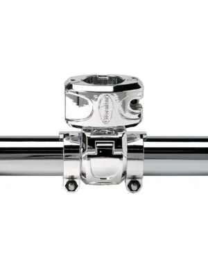 Koupit Online GIBRALTAR SC-GCSQCMTLA Mini T-leg, chrom