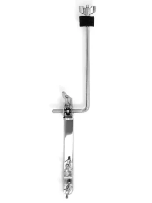 GIBRALTAR SC-WCM držák pro Chimes Nakupujte Hned