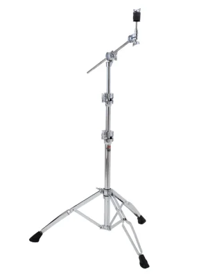 LUDWIG LAP37BCS činelový stojan šibenice Sezónní Sleva