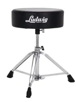 Kup Teď LUDWIG LP51TH bubenická stolička