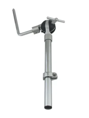 GIBRALTAR SC-HEXUA single tom holder Přímo Od Výrobce