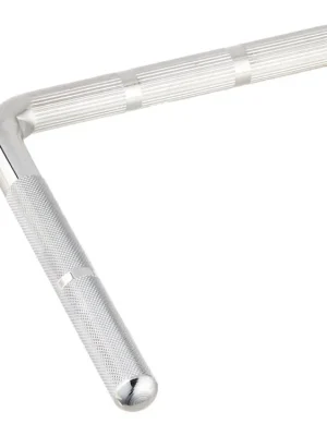 GIBRALTAR SC-LRL-1 L rod 12, 7mm/12, 7mm Odeslání Ihned