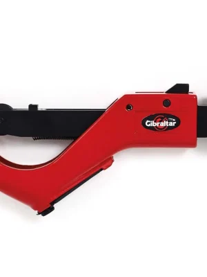 GIBRALTAR SC-PCUT řezák trubek rampy Speciální Cena