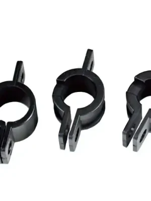 GIBRALTAR SC-RMAADP vložka do držáku SC-RMAA Doprava Zdarma