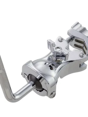 Sezónní Sleva GIBRALTAR SC-SBLAM-M single tom holder