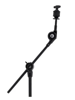 Ihned K Objednání MAPEX B60EB činelové rameno, černé