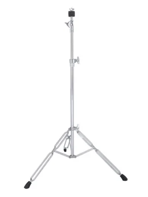 Akční Nabídka MAPEX C250 COMET činelový stojan rovný