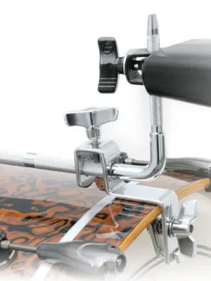 Koupit Online MAPEX MCH912 držák pro perkuse k BD