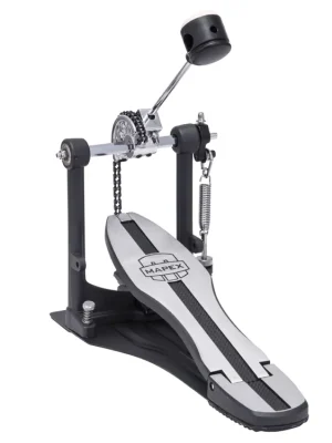MAPEX P410 pedal Oblíbený