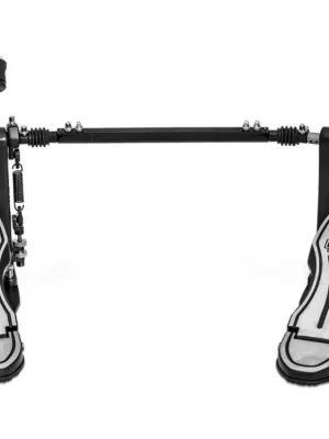 MAPEX PF1000LTW FALCON double pedal, pro leváka Výhodná Nabídka