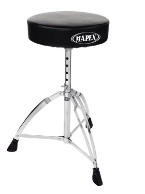 Rychlé Dodání MAPEX T270A bubenická stolička
