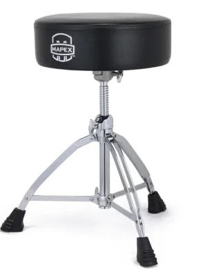 Poslední Šance MAPEX T850 bubenická stolička