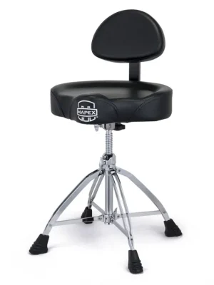Akce MAPEX T875 bubenická stolička