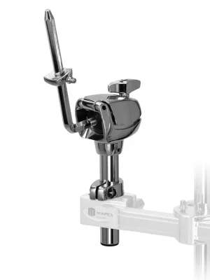 MAPEX TH687S single tom holder Nejprodávanější