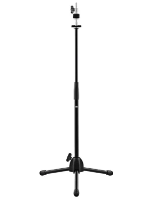 Nízká Cena MEINL CHS hi-hat stojan k cajonu