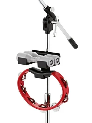 Objednat Nyní MEINL MC-SHTA držák pro perkuse