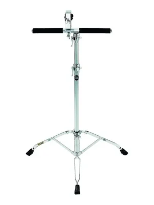 MEINL TMB stojan pro bonga Vrácení Zdarma