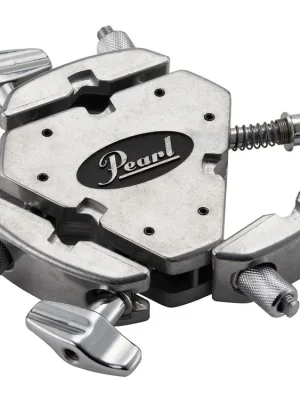PEARL ADP30 multiclamp, trojuhelník Finální Výprodej