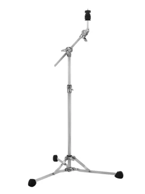 PEARL BC-150S činelový stojan šibenice Poslední Šance