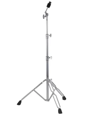 Horká Nabídka PEARL C-830 činelový stojan rovný