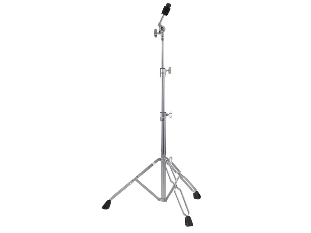 Horká Nabídka PEARL C-830 činelový stojan rovný