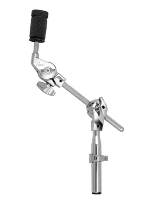 PEARL CH930S činelové rameno Cenově Výhodný