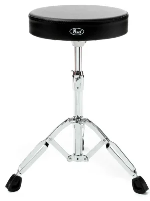 Must-Have PEARL D-790 bubenická stolička