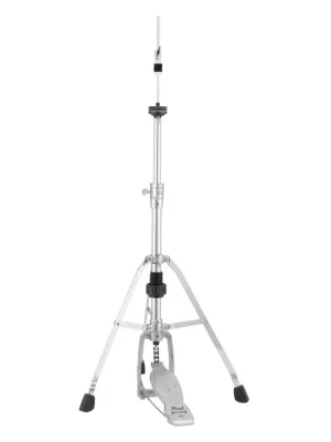 Vrácení Zdarma PEARL H-1030S hi-hat stojan