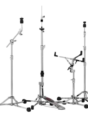 PEARL HWP150S hardware pack, flat base Speciální Cena