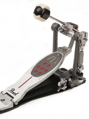 PEARL P-2050B ELIMINATOR RED pedal Aktuální
