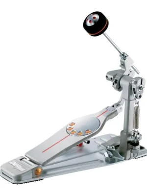 Kup Teď PEARL P-3000D DEMON pedal