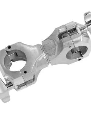 PEARL PCR100 cross clamp k rampě, s kloubem Rychlé Dodání