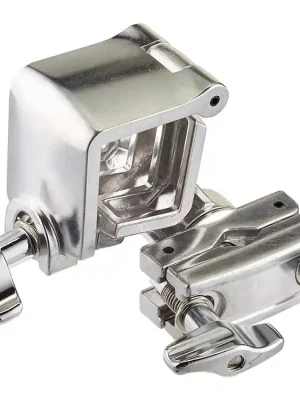 PEARL PCX200 clamp k rampě, s kloubem Rychlé Dodání