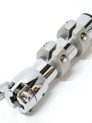 Nejlepší Cena PEARL RJ100 PIPE RACK JOINT, DR100, DR100R