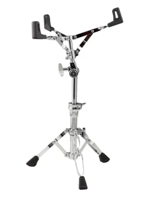 PEARL S-930 stojan pro snare Tovární Cena