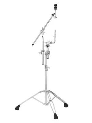 PEARL TC-1035BL kombinovaný stojan Zlevněný