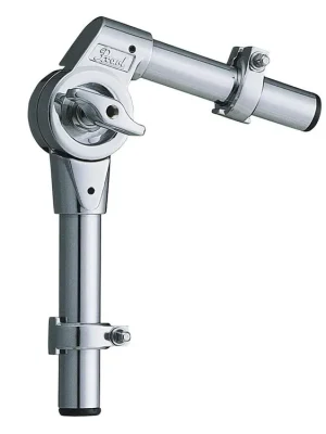 Vysoce Kvalitní PEARL TH88S/C single tom holder