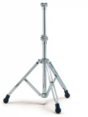 Omezená Nabídka SONOR BA19-BSS MC stojan pro TT, spodní část