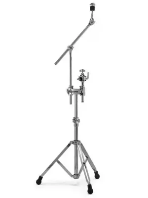 Tovární Cena SONOR CTS679 kombinovaný stojan