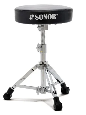 SONOR DT2000 bubenická stolička Omezená Nabídka