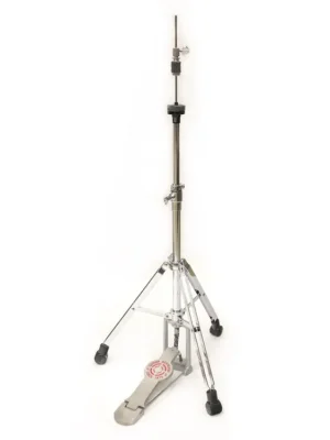 SONOR HH2000 hi-hat stojan, B-STOCK Nejlepší Cena