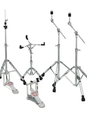 Doprava Zdarma SONOR HS2000 hardware pack